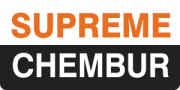 Supreme Chembur-logo.png